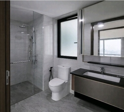 Normanton Park (D5), Apartment #546640151
